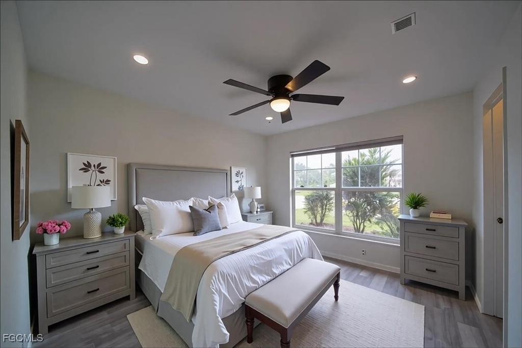 1502 Scholar Court - Photo 15