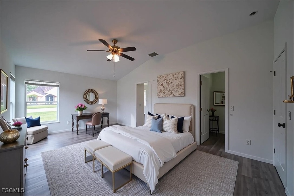 1502 Scholar Court - Photo 9