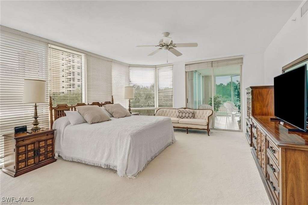 7515 Pelican Bay Boulevard - Photo 6