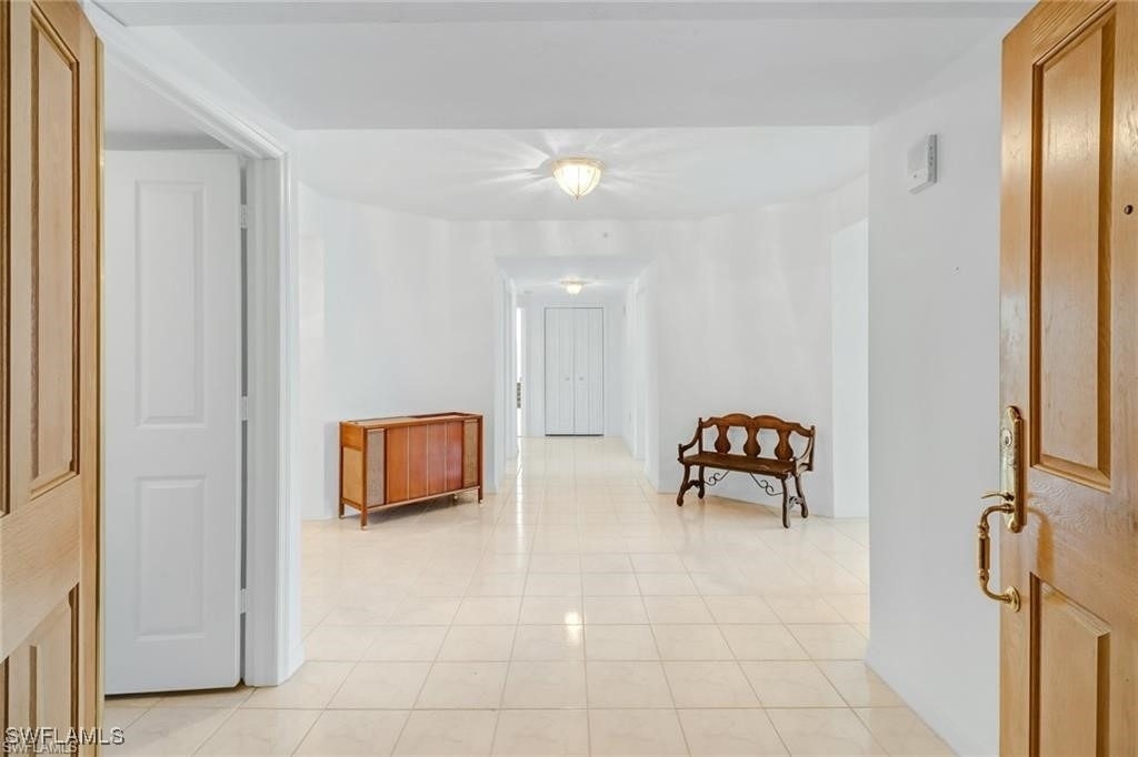 7515 Pelican Bay Boulevard - Photo 11