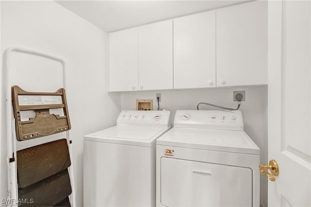 7515 Pelican Bay Boulevard - Photo 13