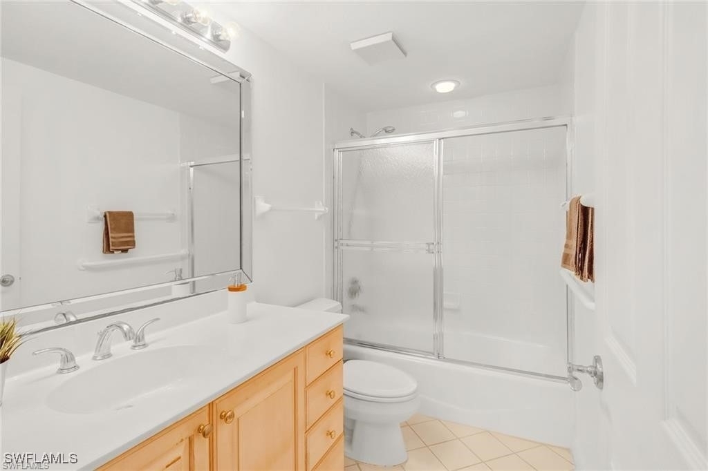7515 Pelican Bay Boulevard - Photo 10