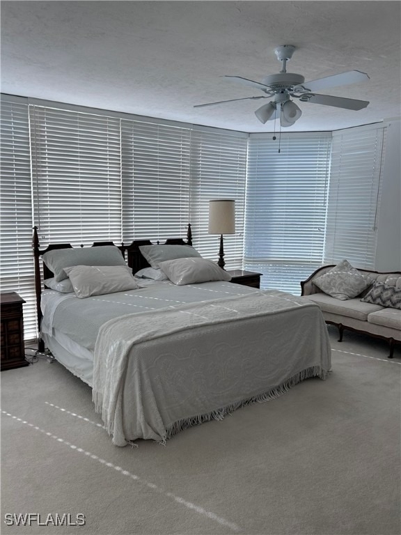 7515 Pelican Bay Boulevard - Photo 18