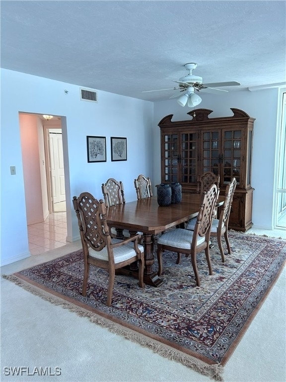 7515 Pelican Bay Boulevard - Photo 17