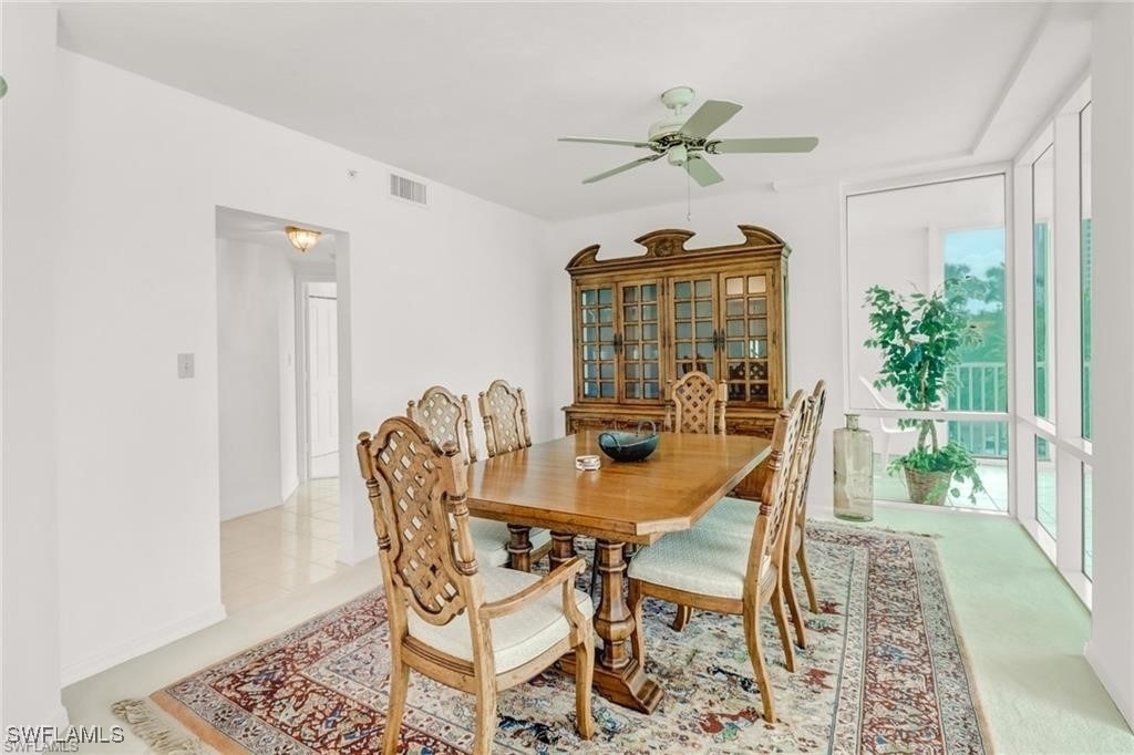 7515 Pelican Bay Boulevard - Photo 3