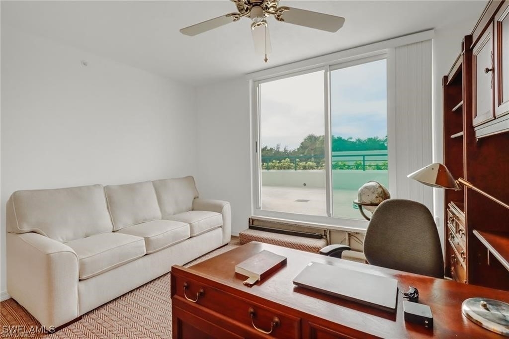 7515 Pelican Bay Boulevard - Photo 12