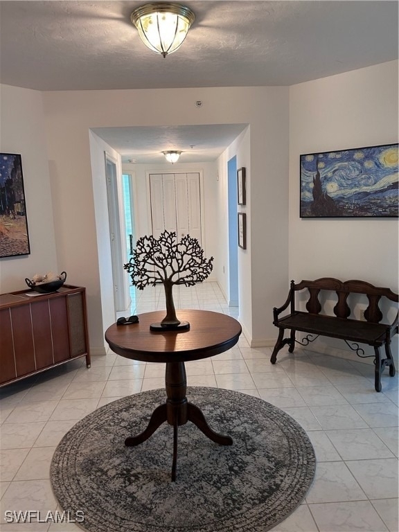 7515 Pelican Bay Boulevard - Photo 14
