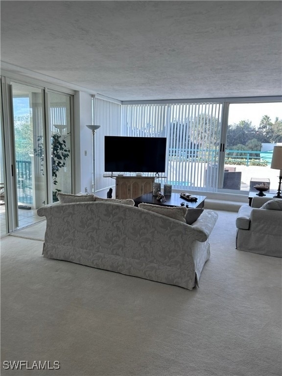 7515 Pelican Bay Boulevard - Photo 16