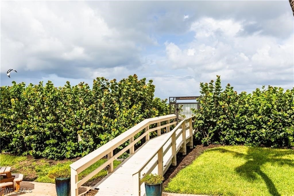 850 S Collier Boulevard - Photo 19