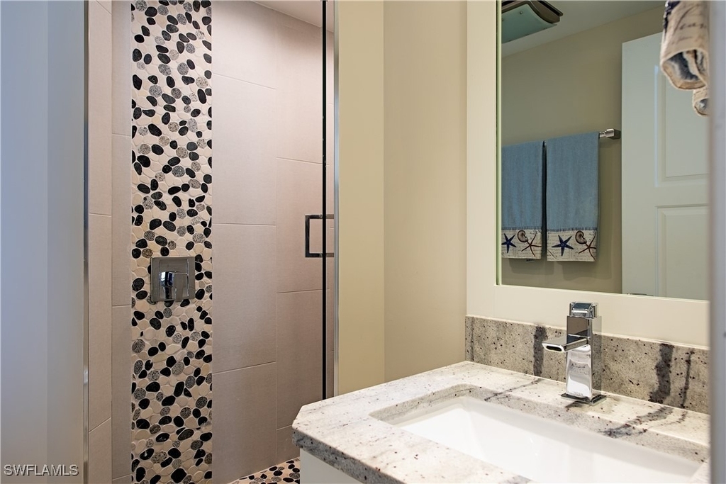 850 S Collier Boulevard - Photo 14