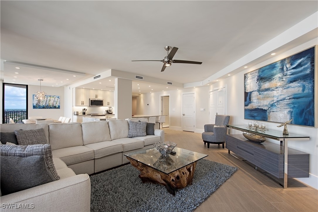 850 S Collier Boulevard - Photo 17