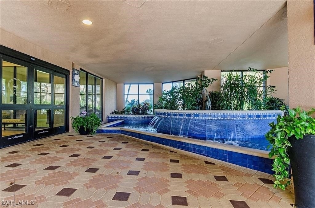 850 S Collier Boulevard - Photo 25