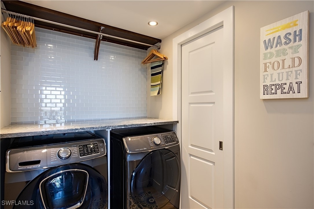 850 S Collier Boulevard - Photo 15