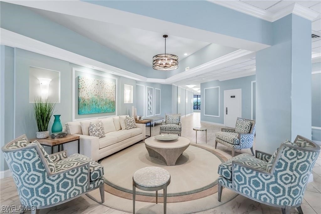 850 S Collier Boulevard - Photo 18