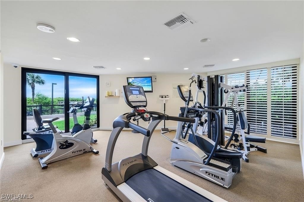 850 S Collier Boulevard - Photo 20