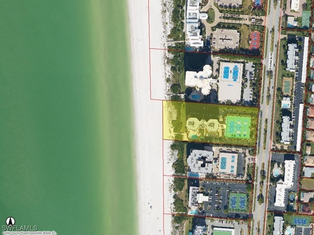850 S Collier Boulevard - Photo 6