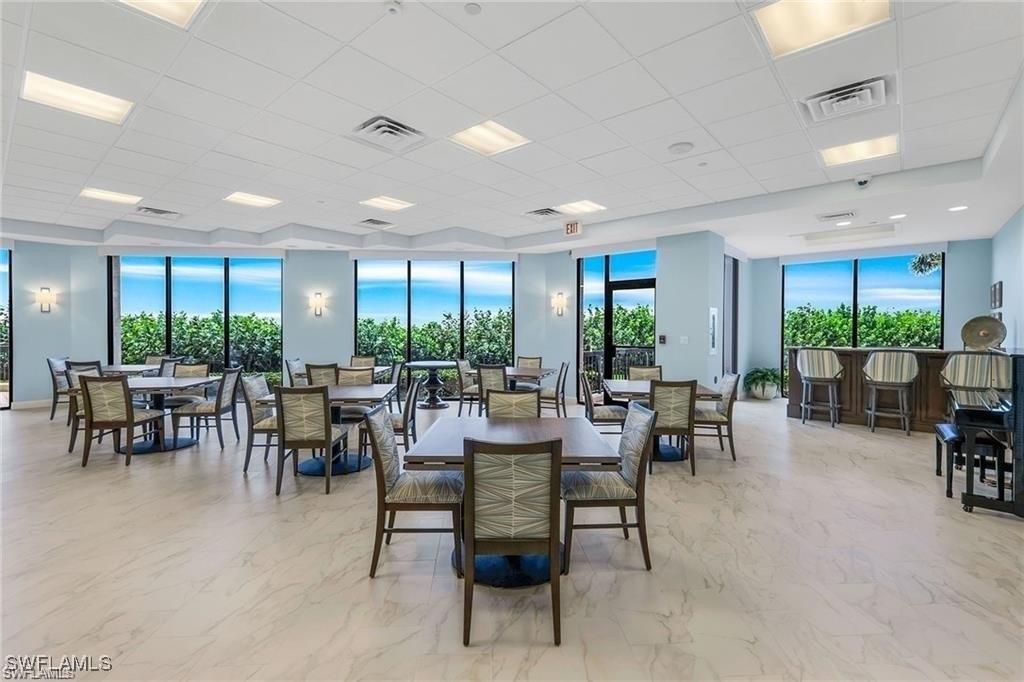 850 S Collier Boulevard - Photo 22