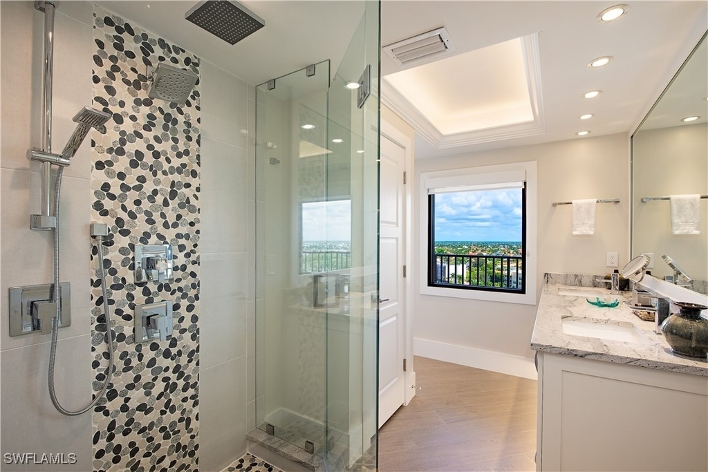 850 S Collier Boulevard - Photo 11
