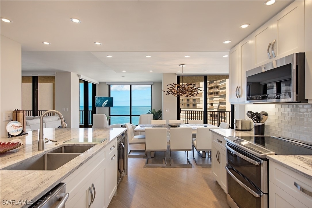 850 S Collier Boulevard - Photo 9