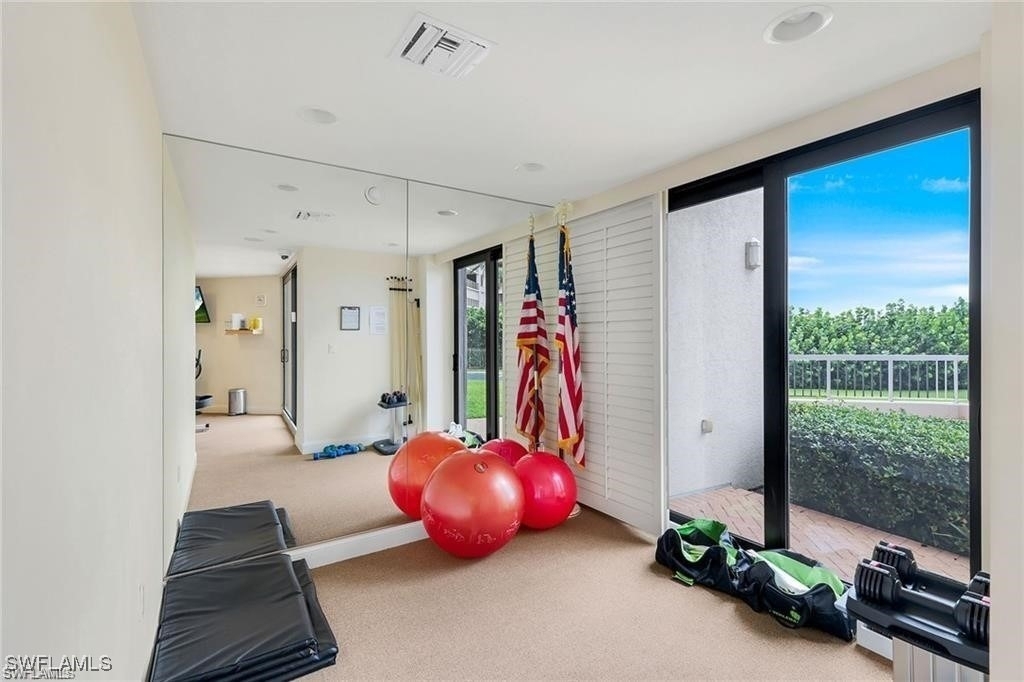 850 S Collier Boulevard - Photo 21
