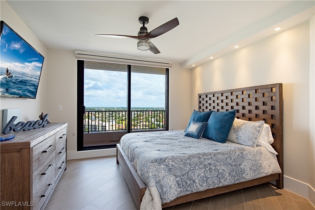 850 S Collier Boulevard - Photo 12