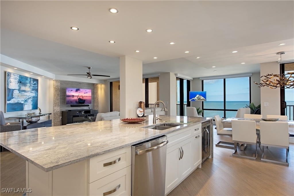 850 S Collier Boulevard - Photo 16