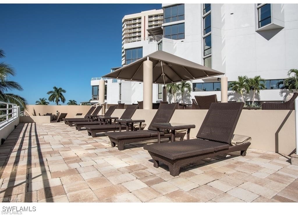 4751 Gulf Shore Boulevard N - Photo 26