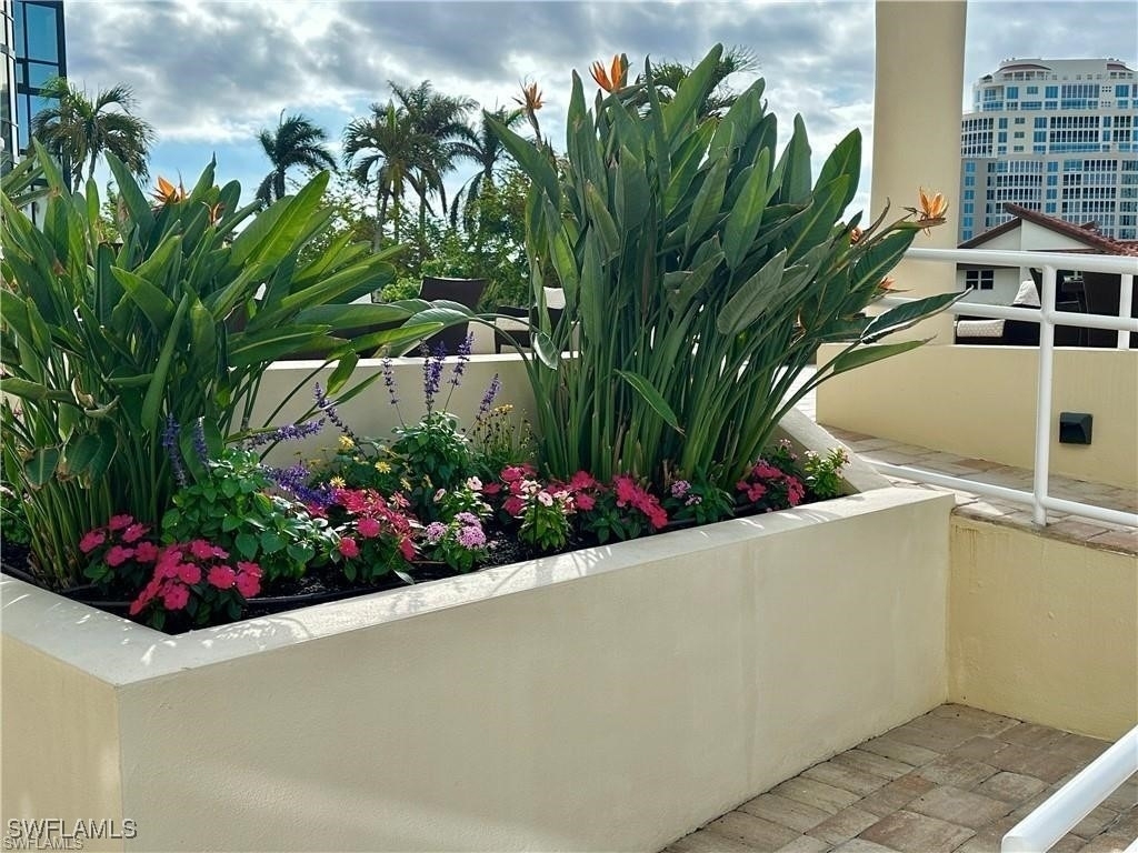 4751 Gulf Shore Boulevard N - Photo 25