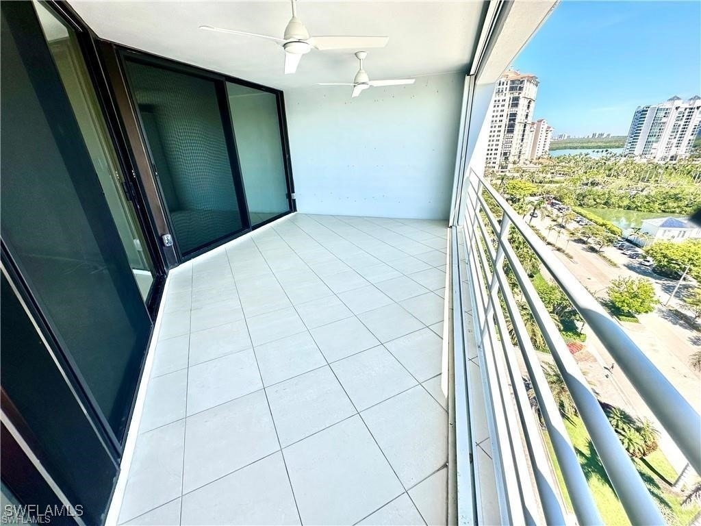 4751 Gulf Shore Boulevard N - Photo 14