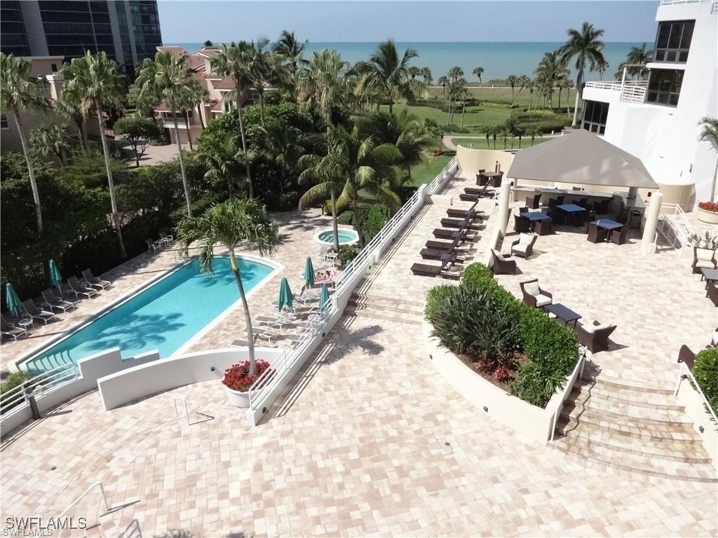 4751 Gulf Shore Boulevard N - Photo 27