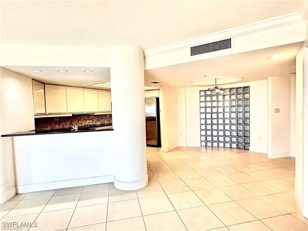 4751 Gulf Shore Boulevard N - Photo 21