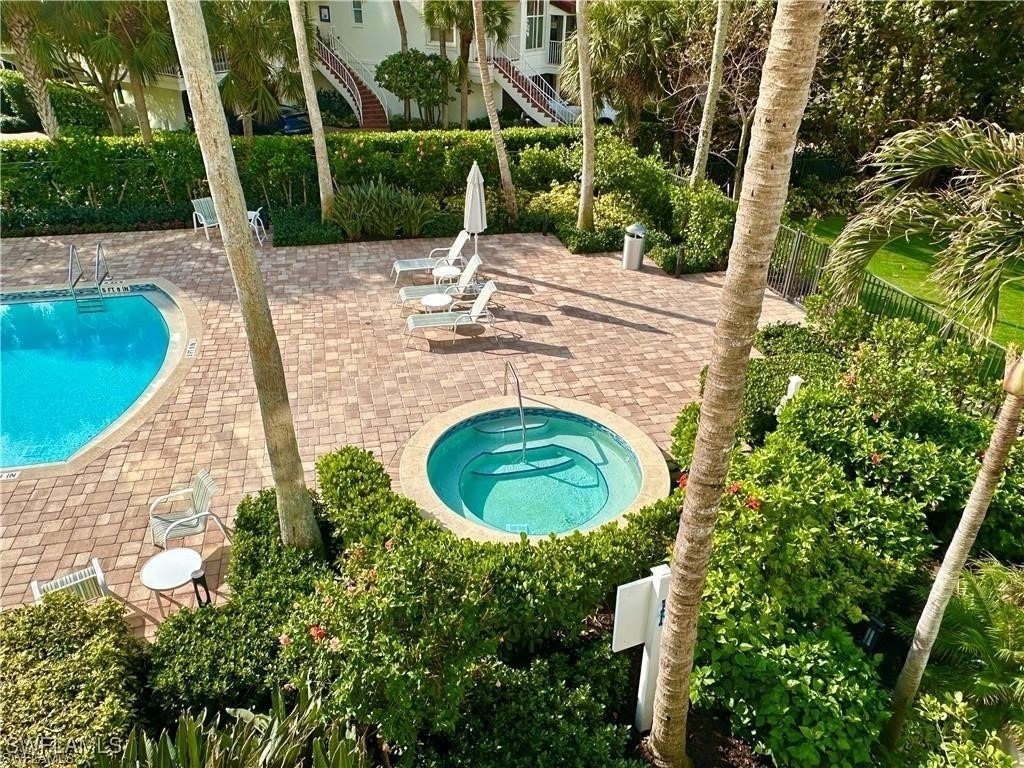 4751 Gulf Shore Boulevard N - Photo 33