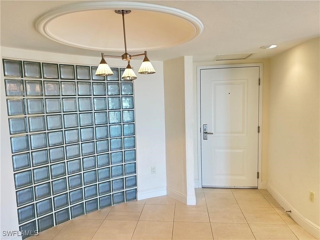 4751 Gulf Shore Boulevard N - Photo 17
