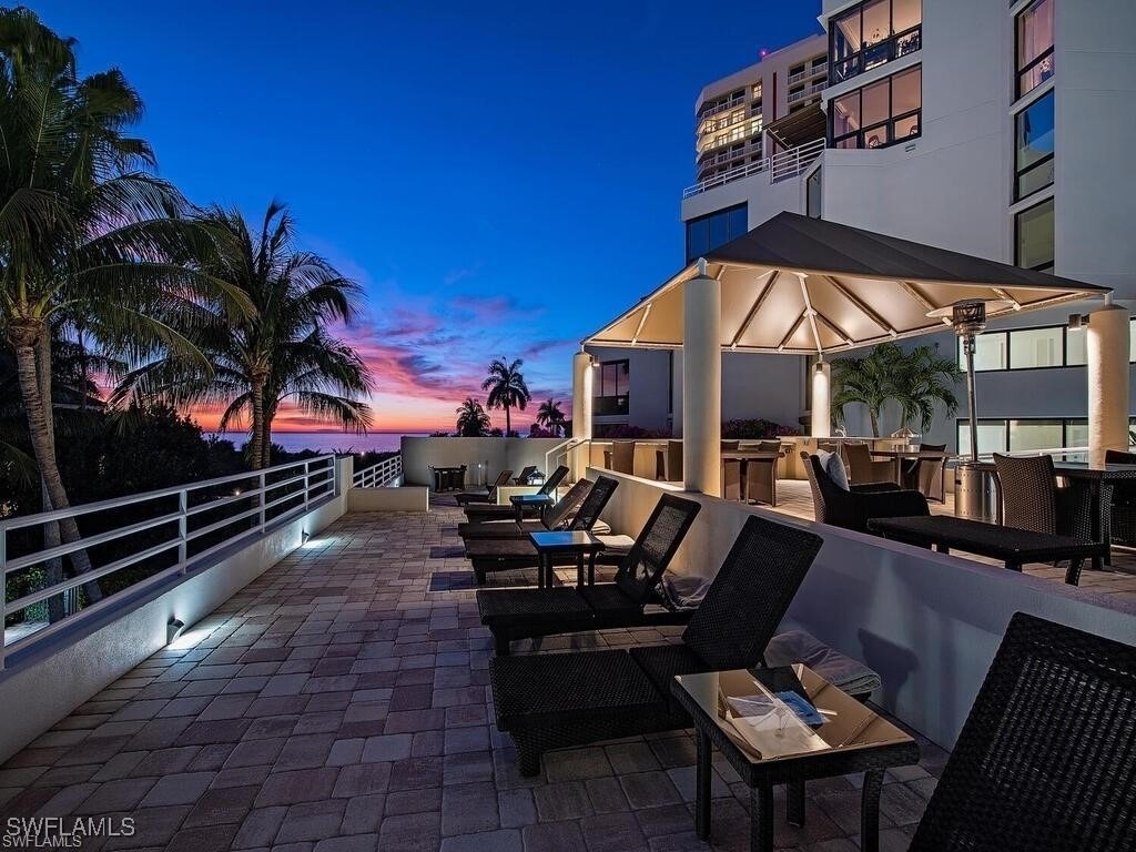 4751 Gulf Shore Boulevard N - Photo 8