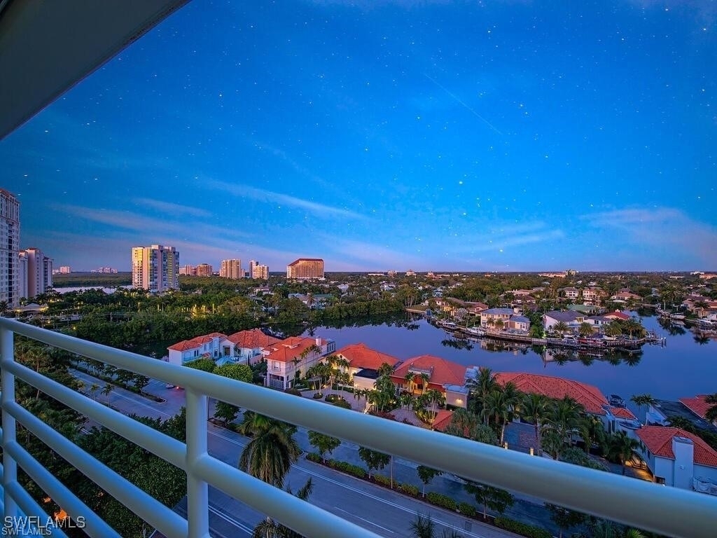 4751 Gulf Shore Boulevard N - Photo 29