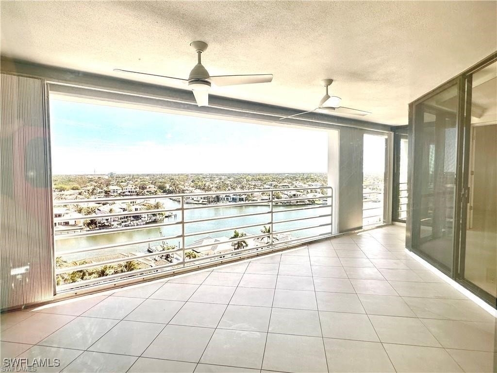 4751 Gulf Shore Boulevard N - Photo 20