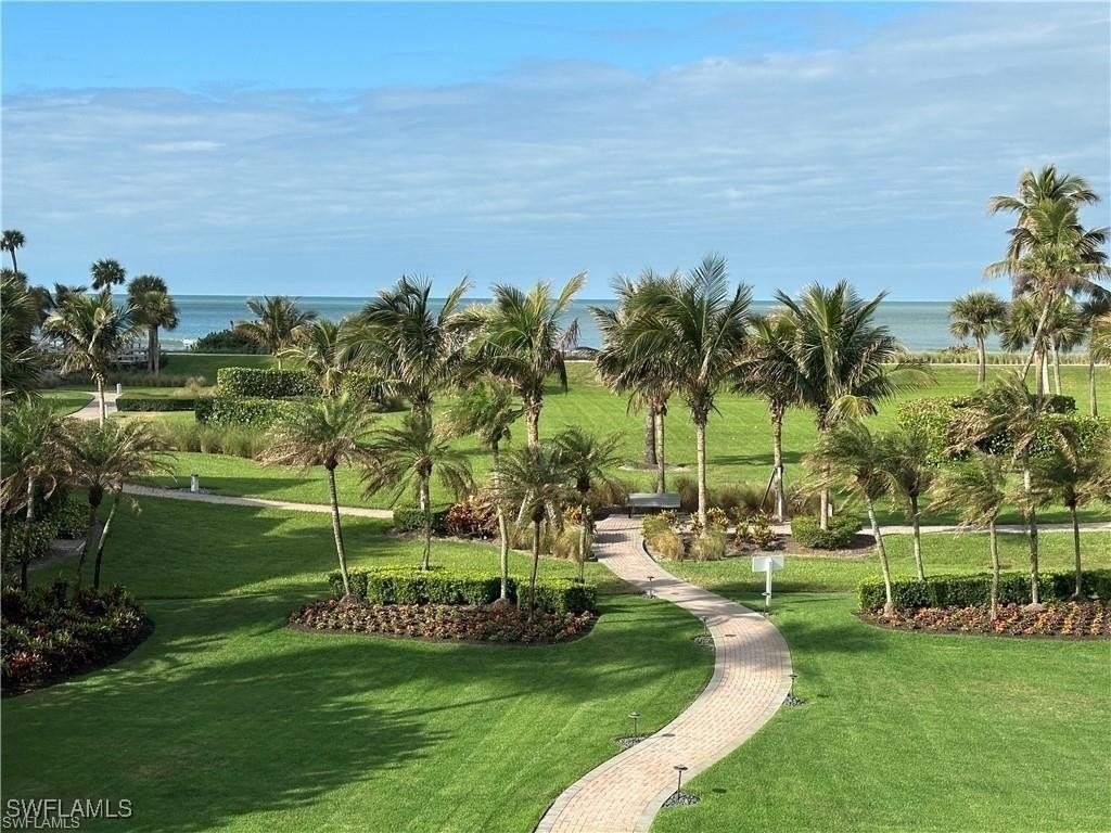 4751 Gulf Shore Boulevard N - Photo 32