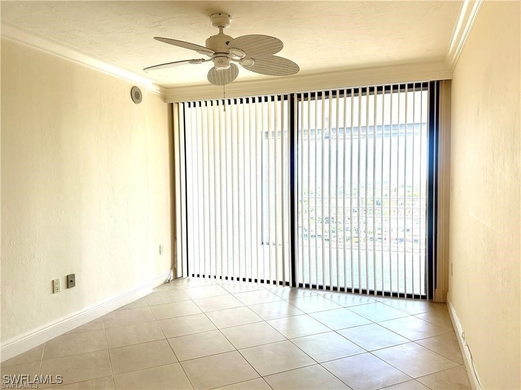 4751 Gulf Shore Boulevard N - Photo 19
