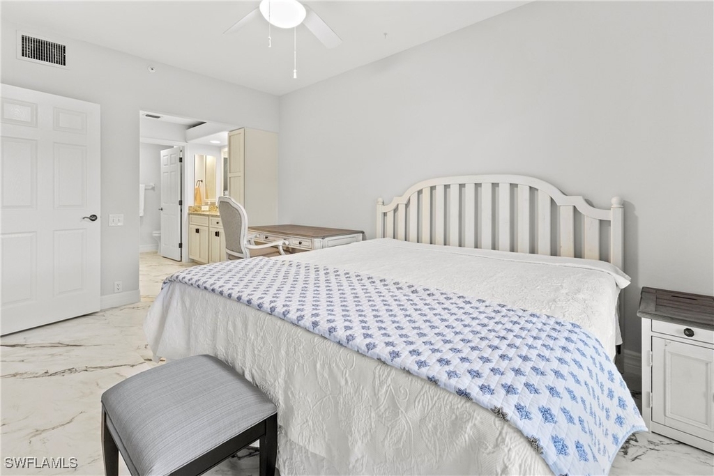13601 Worthington Way - Photo 4