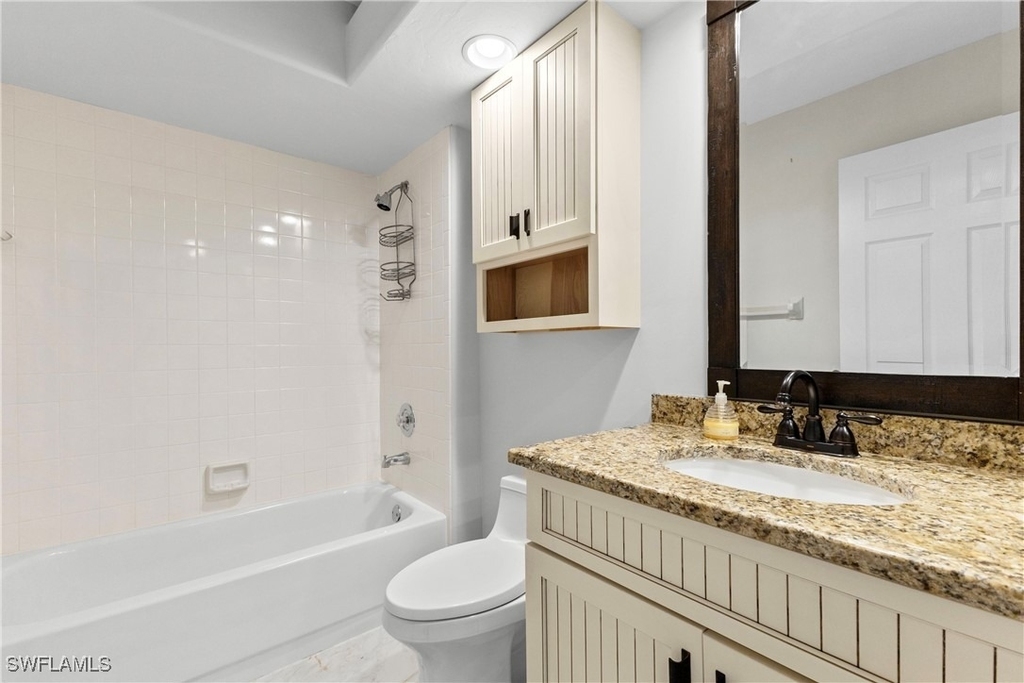 13601 Worthington Way - Photo 9