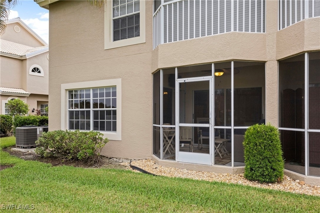 13601 Worthington Way - Photo 14