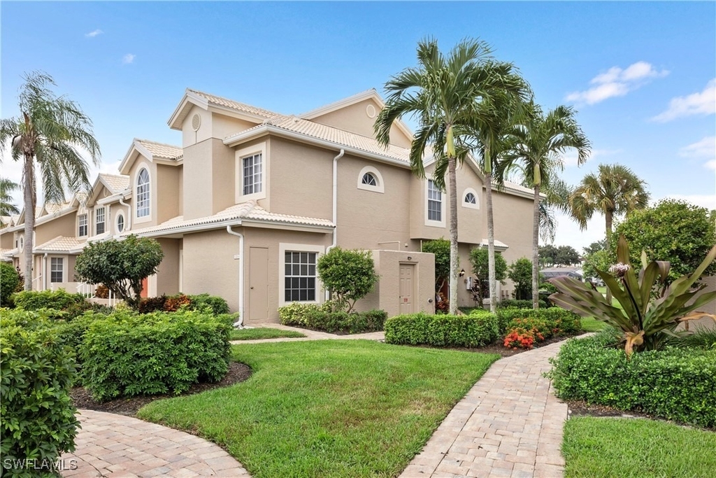 13601 Worthington Way - Photo 3