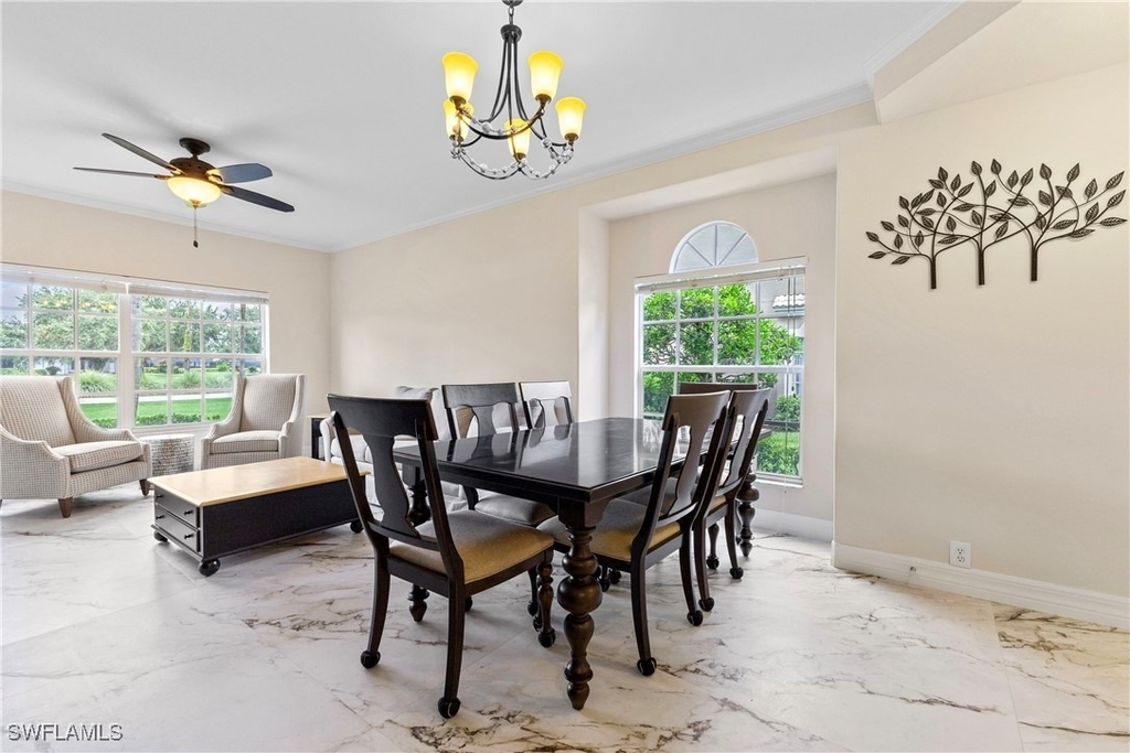 13601 Worthington Way - Photo 10