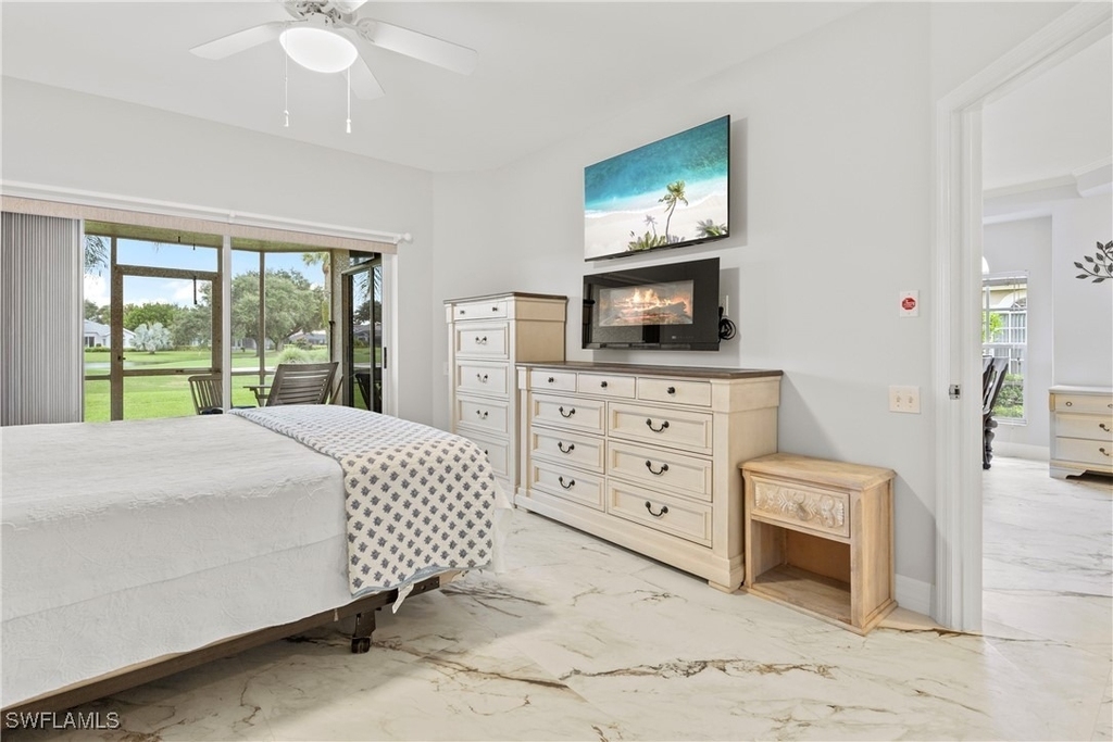 13601 Worthington Way - Photo 5