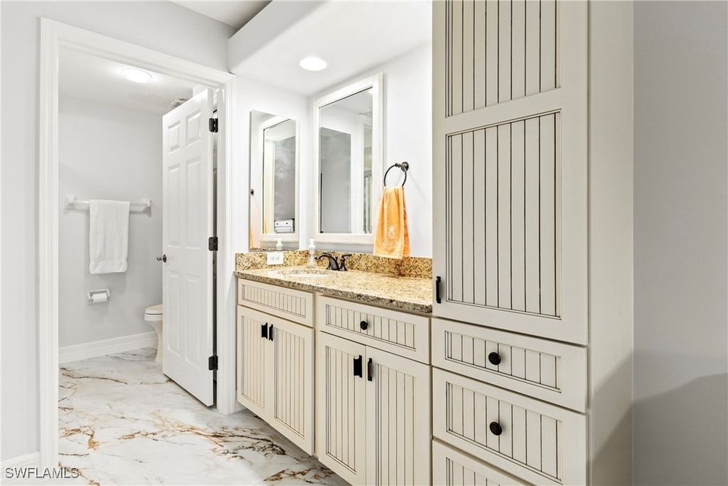 13601 Worthington Way - Photo 6