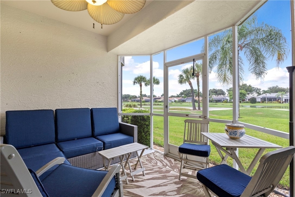 13601 Worthington Way - Photo 13