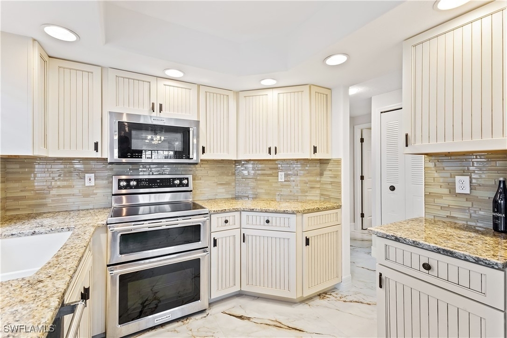 13601 Worthington Way - Photo 1