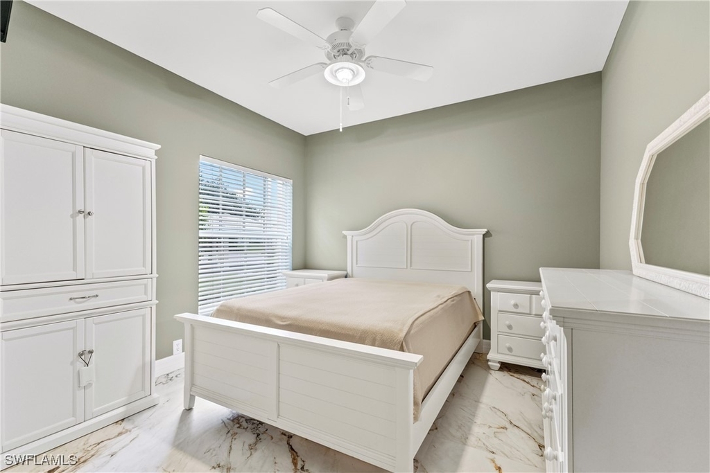 13601 Worthington Way - Photo 7