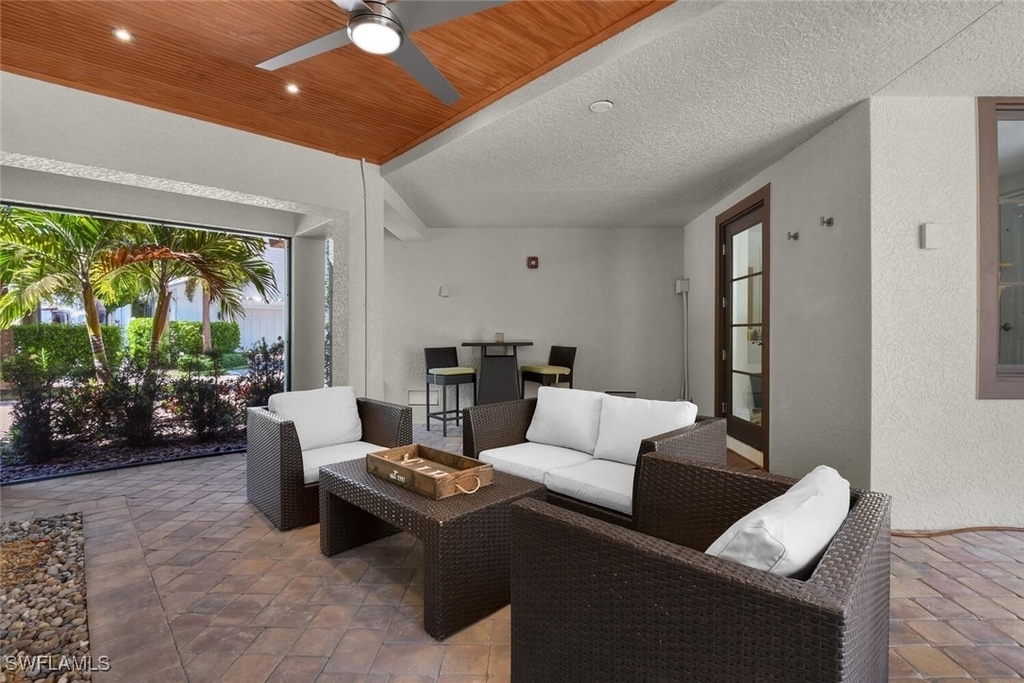 684 10th Avenue S - Photo 34