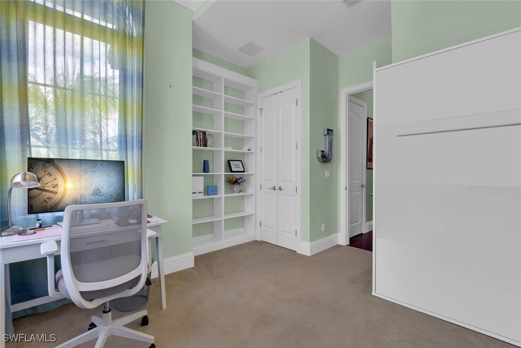 684 10th Avenue S - Photo 29